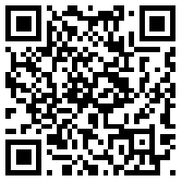 QR Code for bitcoin:dash:XxFV56FnvXHZuttHTJKWK3d7nJpDZxFLEH