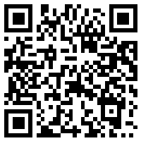 QR Code for bitcoin:dash:XxFV78dEEfpGTapg3LdPhbzbS3cJNuecgW
