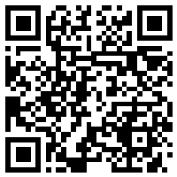 QR Code for bitcoin:dash:XxFVJbVjuGe3ArC1zbJNhgqq35wsJ7bJSs