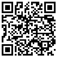 QR Code for bitcoin:dash:XxFVh6vHeid49oDfdPucTF8GfxSAFsU42a