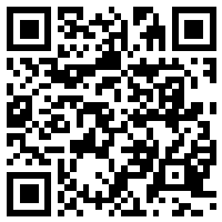 QR Code for bitcoin:dash:XxFVqUHfT3fXAV2Bkx3SdnNp3JLkRacCv9