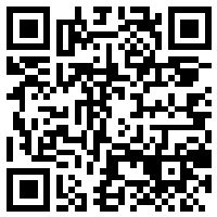 QR Code for bitcoin:dash:XxFW8RBnMYS2wpwxZN9p9vS2UbCV8yN7Dr