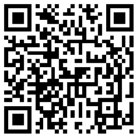 QR Code for bitcoin:dash:XxFWS1coSr3CsHtQtRdQefiziDPJhP5gnD