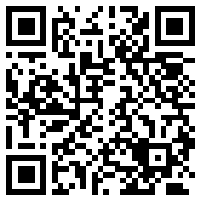 QR Code for bitcoin:dash:XxFWZGpPAMTmjns2htU43pbT3bpUkFzfqn