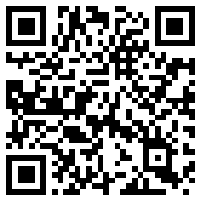 QR Code for bitcoin:dash:XxFX9YYF46xJVMdjb32i7Re2c7Ns6P4t3o