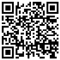 QR Code for bitcoin:dash:XxFXgtLycf5hHGbongbAkbUZXJfphe8tB5