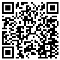 QR Code for bitcoin:dash:XxFYF52bsWWYBzSPfdyVdUGmpZzwjdghT2