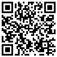 QR Code for bitcoin:dash:XxFZ5ZqdFi5MSKP18AChqzgeJuTabFueQn