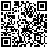 QR Code for bitcoin:dash:XxFZmnBeo1WxF8cLjXfHpea7xt3KWwGeFY