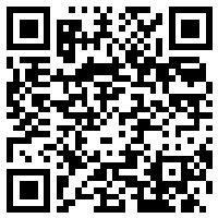 QR Code for bitcoin:dash:XxFaNtrSwodF8JcDv9b9YN3tBWTGQSxRTM