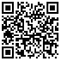 QR Code for bitcoin:dash:XxFaPVWFUUiynaxoMizs65Q2RTQAtntx1j