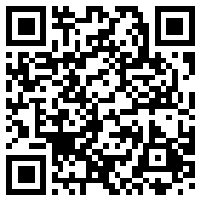 QR Code for bitcoin:dash:XxFaeG4psPFoXjp9WCTw13EahWf7BjmEod