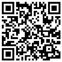 QR Code for bitcoin:dash:XxFahAHyZVrHxuiYpGy68j9o7wtRoukFcb