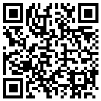 QR Code for bitcoin:dash:XxFb8fMYAQd8Ya6amuV6n2BcmsxNKLtyva