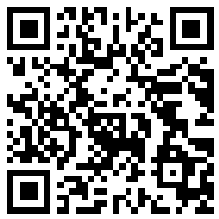 QR Code for bitcoin:dash:XxFbDstryJRZqHWNd4yBXhYKB5gGN8EAms