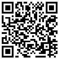 QR Code for bitcoin:dash:XxFbWDS3qVseWqDYautuRxonDRnad2Wt7z
