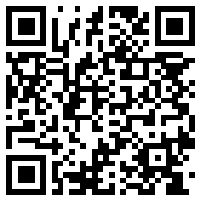 QR Code for bitcoin:dash:XxFc49dya6ad4VZedPJPtpEXGb5EwBG4pC