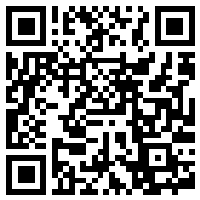 QR Code for bitcoin:dash:XxFcAnf5SFUZsPP5UmXgqP9yYHD24owQTS