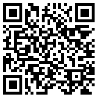 QR Code for bitcoin:dash:XxFchHC1KRzoKufddG3phCsVb54TMF4zeh