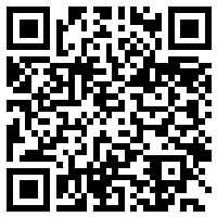 QR Code for bitcoin:dash:XxFcv9LEAf3h4Rr3RdDnvQJF4nmmMLnimY