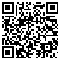 QR Code for bitcoin:dash:XxFd2hGNUm9wQQaSxacuFt89ZXvXMBQSoi