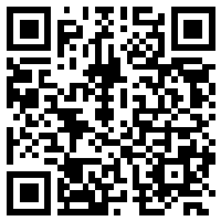QR Code for bitcoin:dash:XxFdEKPEEpXsbFUVWTTiuofJdV7Tc8j33m