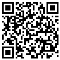 QR Code for bitcoin:dash:XxFdXKwBi7JeyEvcSp9HHqcK1AwCGfyhDZ