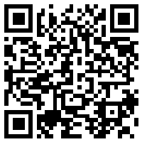 QR Code for bitcoin:dash:XxFdf15SZqCM3MvsbHPMpDYeCtsTYn8Hzx