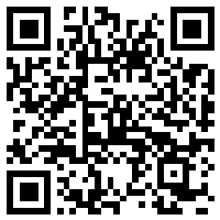 QR Code for bitcoin:dash:XxFeGFUVWX5hWrQnaiaeFyoWoidkbBwfuT