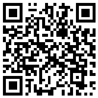 QR Code for bitcoin:dash:XxFefMpaJsjRFpPFyA2hpc6oWbuj7m6HWs