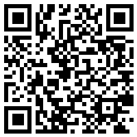 QR Code for bitcoin:dash:XxFfVJhKs8f3i9XYuA7z7bSWoGda3DRxKG