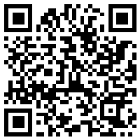 QR Code for bitcoin:dash:XxFfmyjqCauSjrmG4CASCMUgUX1KB7CKEt
