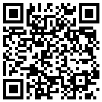 QR Code for bitcoin:dash:XxFfudx3Xf1CWCknGa4EVR8yoYRBGRbYMh