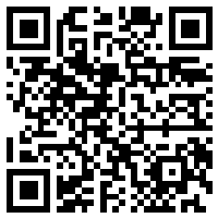 QR Code for bitcoin:dash:XxFfufMoCPj6c4uM4McciDHBVJGGvQmu3i