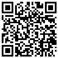 QR Code for bitcoin:dash:XxFg4E98Fi3Hs7HWBR7UieQ2xYGZJSsEGH