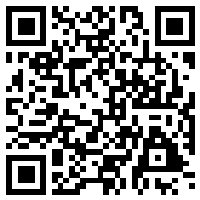 QR Code for bitcoin:dash:XxFgMSMVBDQc1eKqD9Me3P3UNSAqtcVuhs
