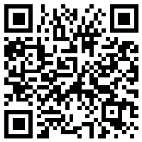 QR Code for bitcoin:dash:XxFgnSDAUDqR7WEqAnqXKNT5ssjd3Exnbr