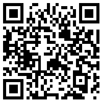 QR Code for bitcoin:dash:XxFhyXPaFbRu2kXWpsxayxhtV2Soe8n5g7
