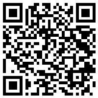 QR Code for bitcoin:dash:XxFicCrM9HzFrHdWZXHzsUQij1uriVfjhS
