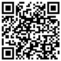 QR Code for bitcoin:dash:XxFizpgVTa3ggpwHf86jHNcC7B3WHNhjPB