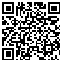 QR Code for bitcoin:dash:XxFkGh9ig97EHDf7YjtpP188QhEbp4iDA6