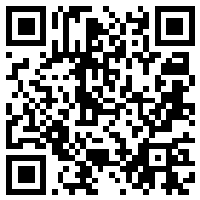 QR Code for bitcoin:dash:XxFm7cbry99wKrcheaYuuZnAepbT1nXkXD