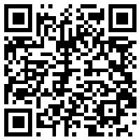 QR Code for bitcoin:dash:XxFmCLYjp52ig8QVgR7Twuho8ZXrdmkcN3