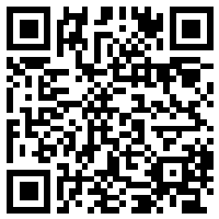 QR Code for bitcoin:dash:XxFmZm7AFmnvytziEGrH2stWAwS87CTmWh