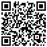 QR Code for bitcoin:dash:XxFmoJ9Mpv8YM9nZXz2WKd4eMqCV838Pqv