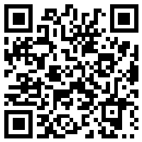 QR Code for bitcoin:dash:XxFmtjXfWSMZqCXo3DaEWDRm7gyKiyHBsV