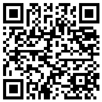 QR Code for bitcoin:dash:XxFnB63tpqK4hS7otMt7YFw7Hcs7dGc747