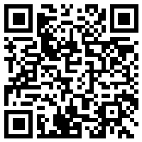 QR Code for bitcoin:dash:XxFnNr5iSSsZ7Q7XrDfinMkBF6bHTH6f2D