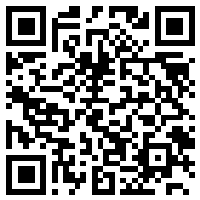 QR Code for bitcoin:dash:XxFnSxuHomjH255zDwBEd5JgNpiapK7Dbn