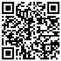 QR Code for bitcoin:dash:XxFnnXQCCvdt2eECoLcyvhPoF1S7NMQc5G